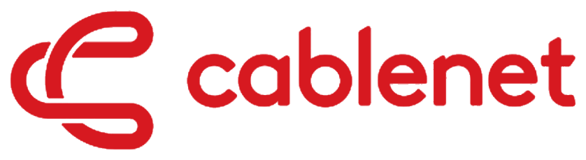 Cablenet logo